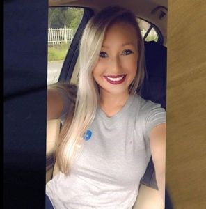 Meet your Posher, Meggy